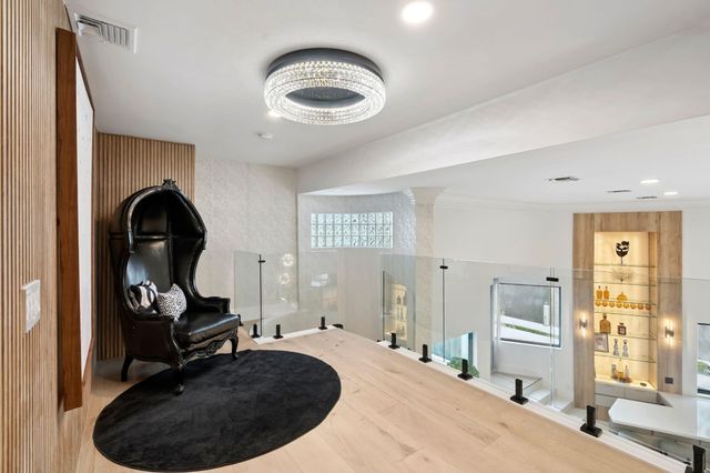 2651 NE 22nd Court, Pompano Beach, FL 33062