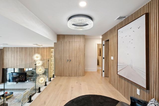 2651 NE 22nd Court, Pompano Beach, FL 33062