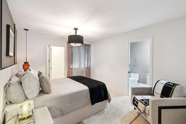 2651 NE 22nd Court, Pompano Beach, FL 33062