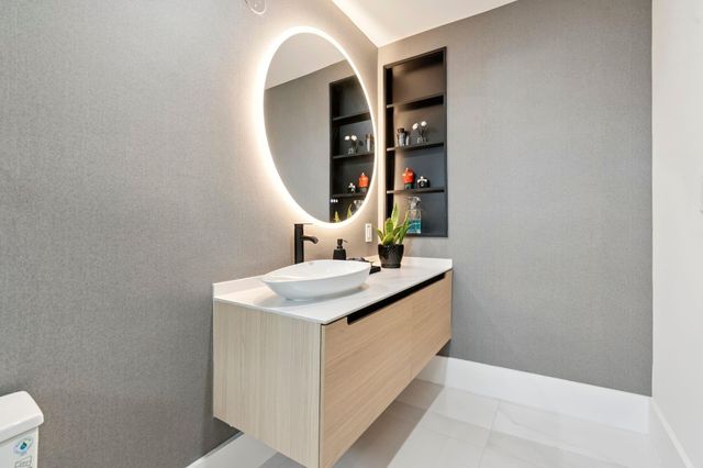 2651 NE 22nd Court, Pompano Beach, FL 33062