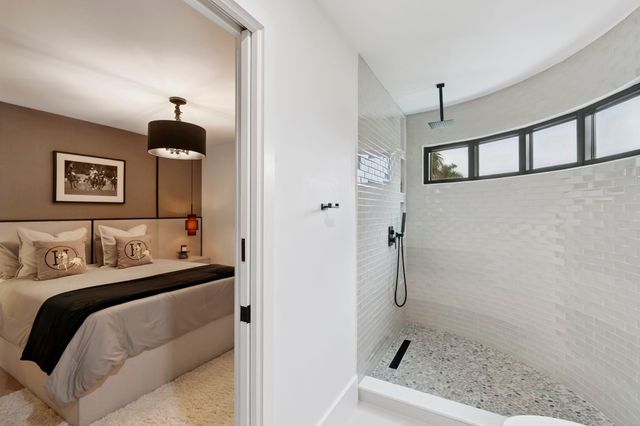 2651 NE 22nd Court, Pompano Beach, FL 33062