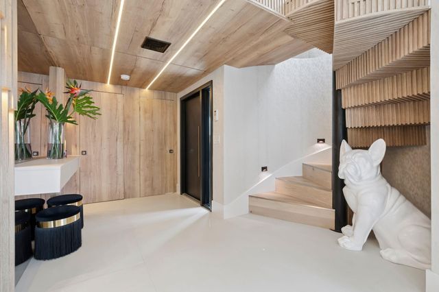 2651 NE 22nd Court, Pompano Beach, FL 33062