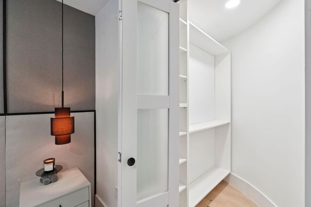 2651 NE 22nd Court, Pompano Beach, FL 33062