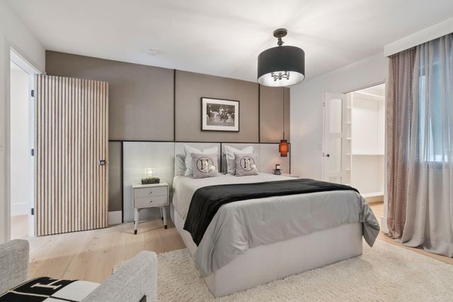 2651 NE 22nd Court, Pompano Beach, FL 33062