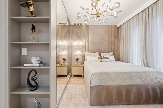 2651 NE 22nd Court, Pompano Beach, FL 33062