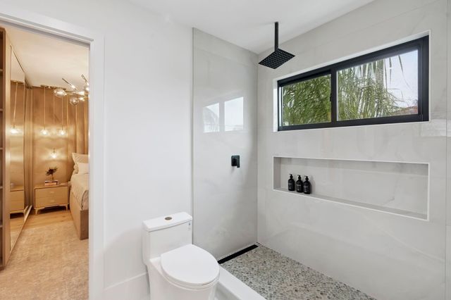 2651 NE 22nd Court, Pompano Beach, FL 33062