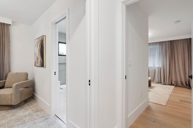 2651 NE 22nd Court, Pompano Beach, FL 33062