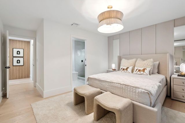 2651 NE 22nd Court, Pompano Beach, FL 33062