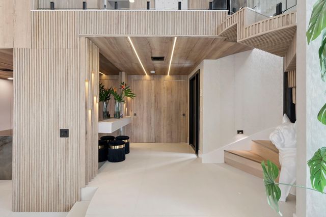 2651 NE 22nd Court, Pompano Beach, FL 33062