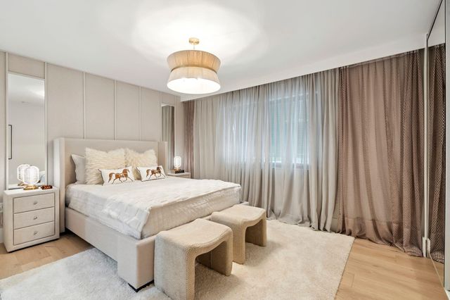 2651 NE 22nd Court, Pompano Beach, FL 33062