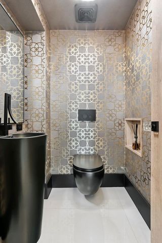 2651 NE 22nd Court, Pompano Beach, FL 33062