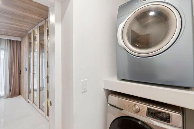 2651 NE 22nd Court, Pompano Beach, FL 33062