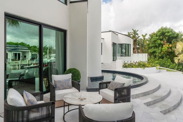 2651 NE 22nd Court, Pompano Beach, FL 33062