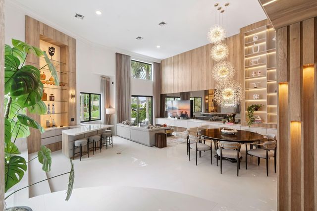 2651 NE 22nd Court, Pompano Beach, FL 33062