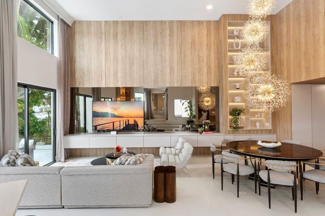 2651 NE 22nd Court, Pompano Beach, FL 33062