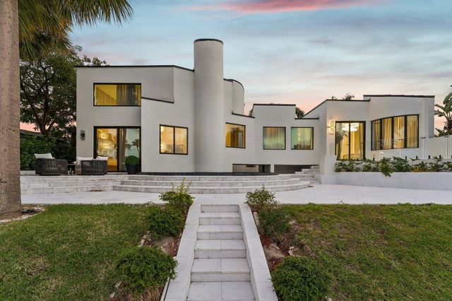 2651 NE 22nd Court, Pompano Beach, FL 33062