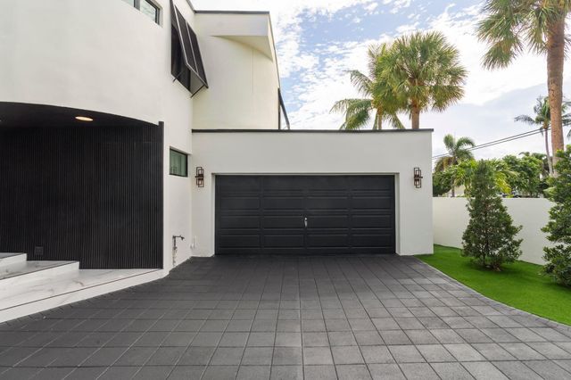 2651 NE 22nd Court, Pompano Beach, FL 33062