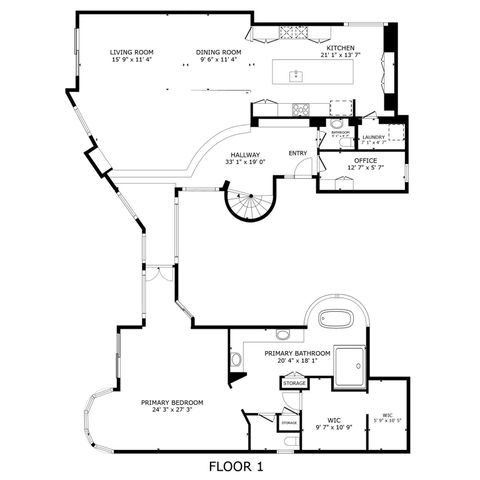 2651 NE 22nd Court, Pompano Beach, FL 33062