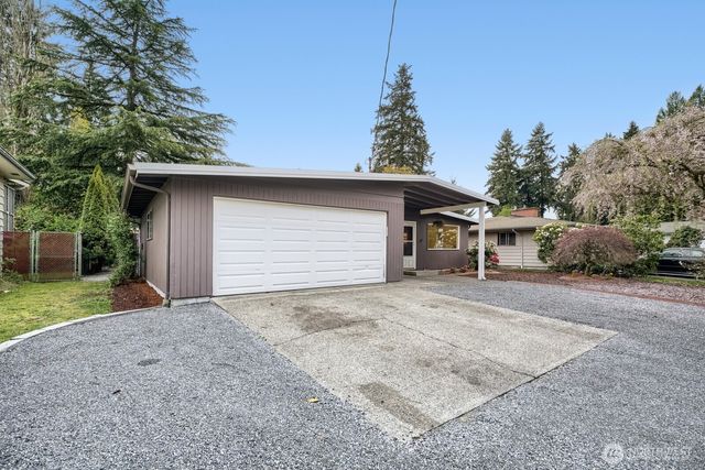 1420 E Walnut Street, Kent, WA 98030