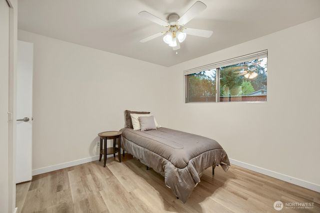1420 E Walnut Street, Kent, WA 98030