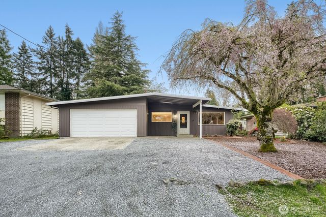 1420 E Walnut Street, Kent, WA 98030
