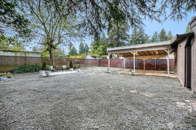 1420 E Walnut Street, Kent, WA 98030