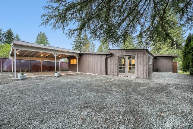 1420 E Walnut Street, Kent, WA 98030