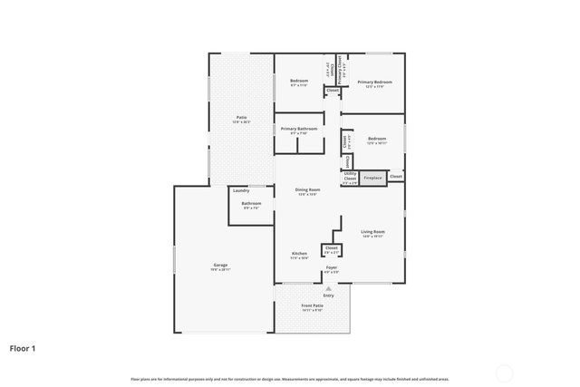1420 E Walnut Street, Kent, WA 98030