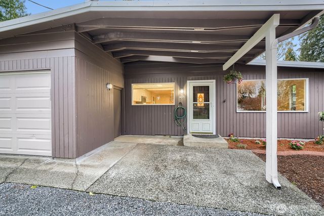 1420 E Walnut Street, Kent, WA 98030