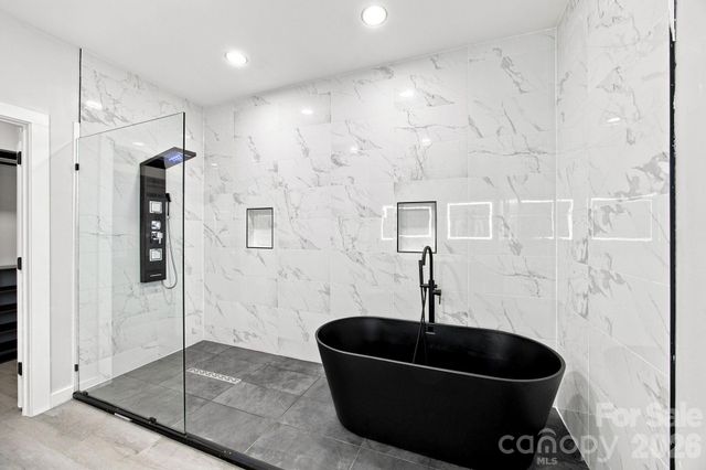 314 Oak Knoll, Hildebran, NC 28637