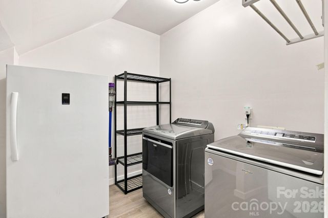 314 Oak Knoll, Hildebran, NC 28637