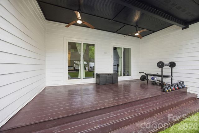 314 Oak Knoll, Hildebran, NC 28637