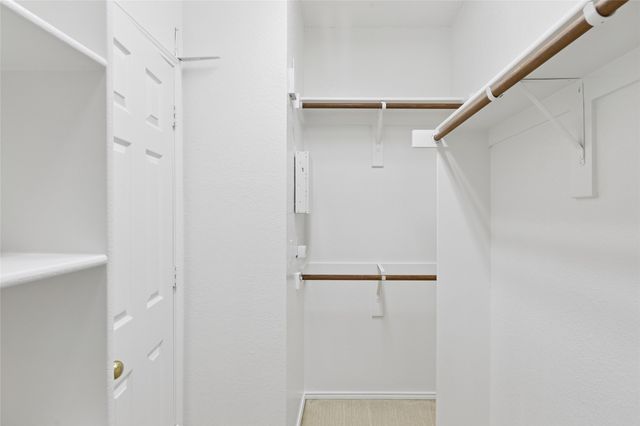 8032 Gila Bend Lane, Fort Worth, TX 76137