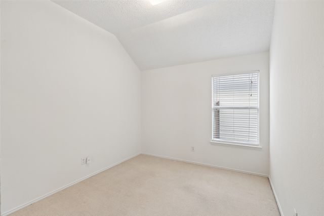 8032 Gila Bend Lane, Fort Worth, TX 76137