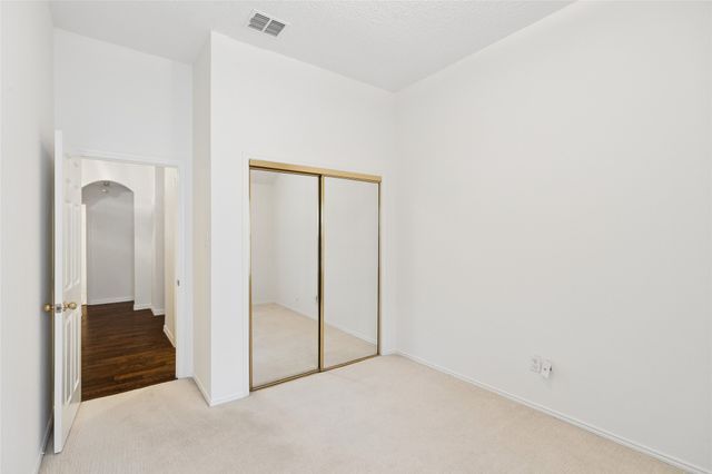 8032 Gila Bend Lane, Fort Worth, TX 76137