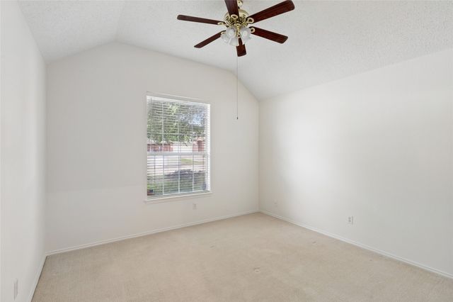 8032 Gila Bend Lane, Fort Worth, TX 76137