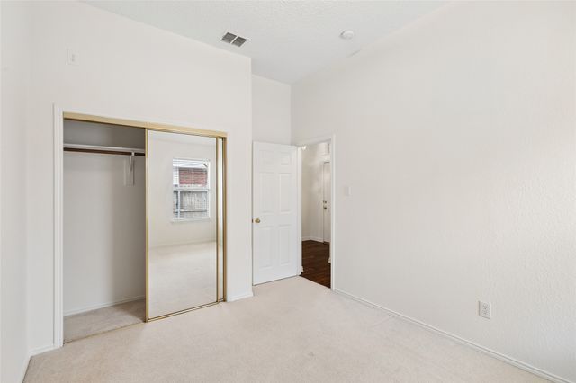 8032 Gila Bend Lane, Fort Worth, TX 76137