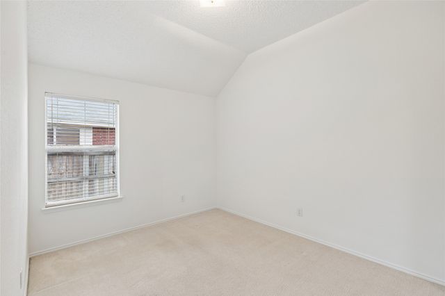 8032 Gila Bend Lane, Fort Worth, TX 76137