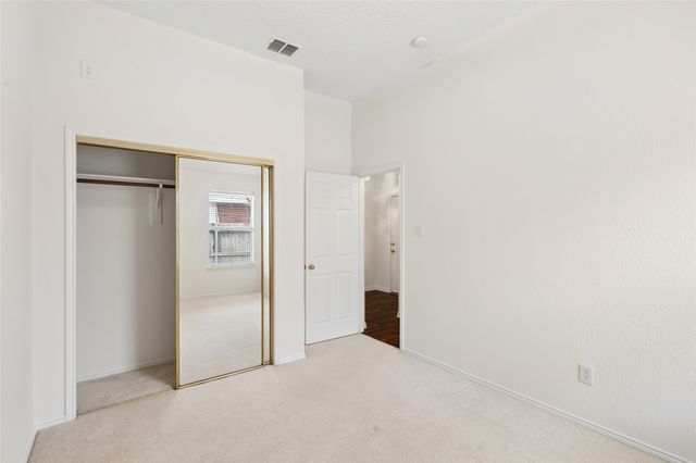 8032 Gila Bend Lane, Fort Worth, TX 76137