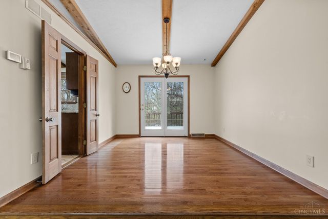 9282 Gregg Drive, West Chester, OH 45069