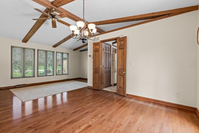 9282 Gregg Drive, West Chester, OH 45069