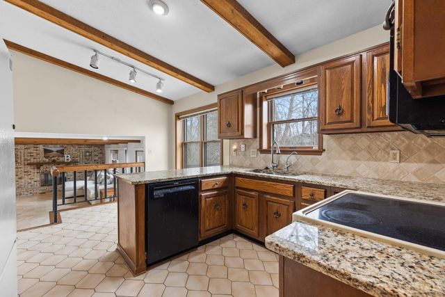 9282 Gregg Drive, West Chester, OH 45069