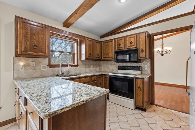 9282 Gregg Drive, West Chester, OH 45069