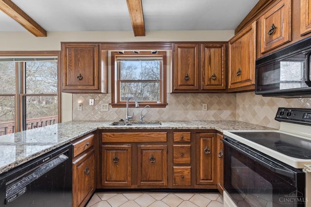 9282 Gregg Drive, West Chester, OH 45069