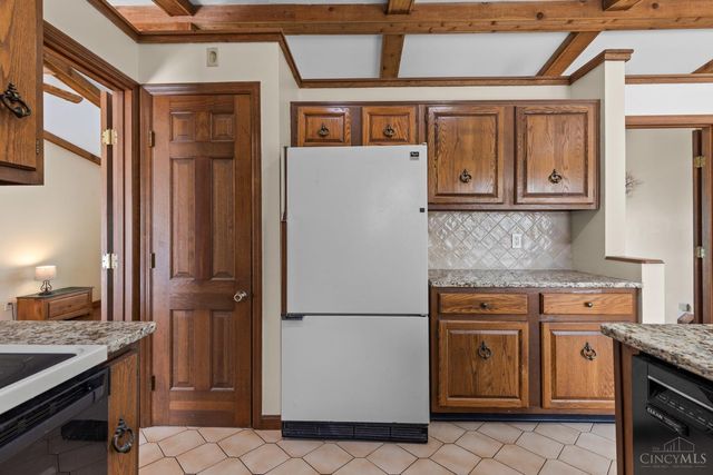 9282 Gregg Drive, West Chester, OH 45069