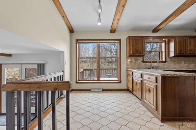 9282 Gregg Drive, West Chester, OH 45069