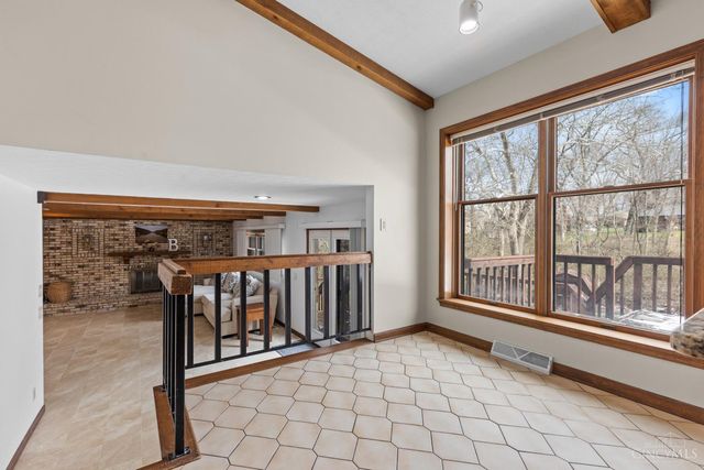 9282 Gregg Drive, West Chester, OH 45069