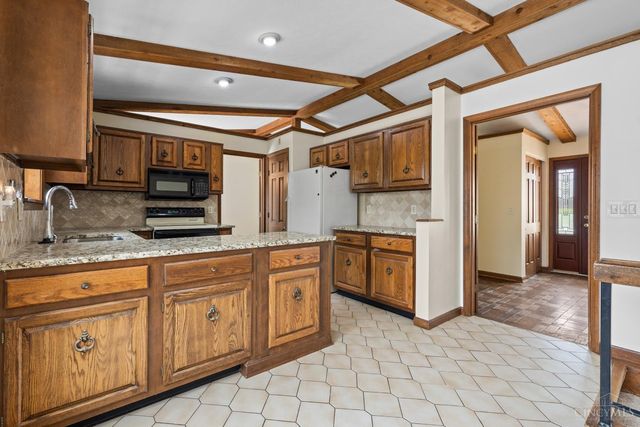 9282 Gregg Drive, West Chester, OH 45069