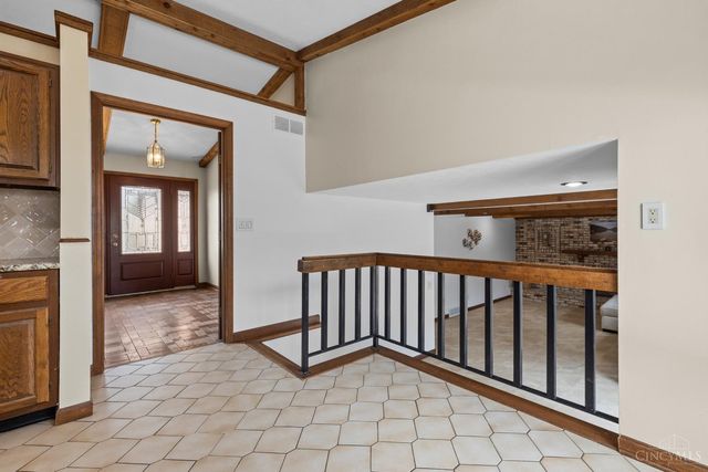 9282 Gregg Drive, West Chester, OH 45069