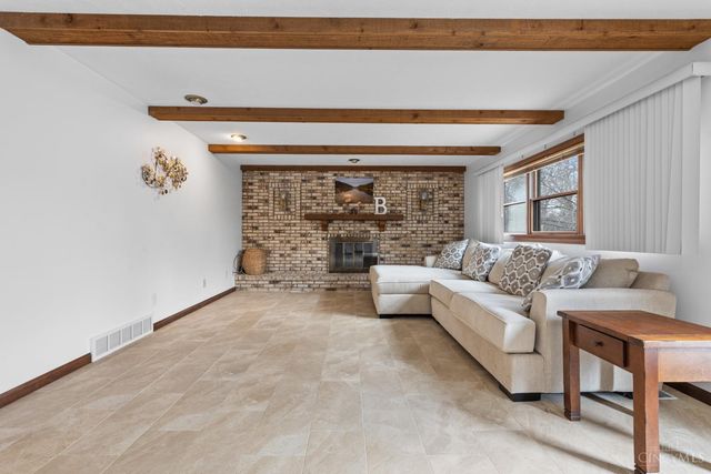 9282 Gregg Drive, West Chester, OH 45069